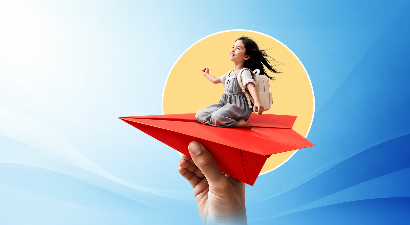 Vidya Gurukul - Master the Syllabus, Conquer the Competition