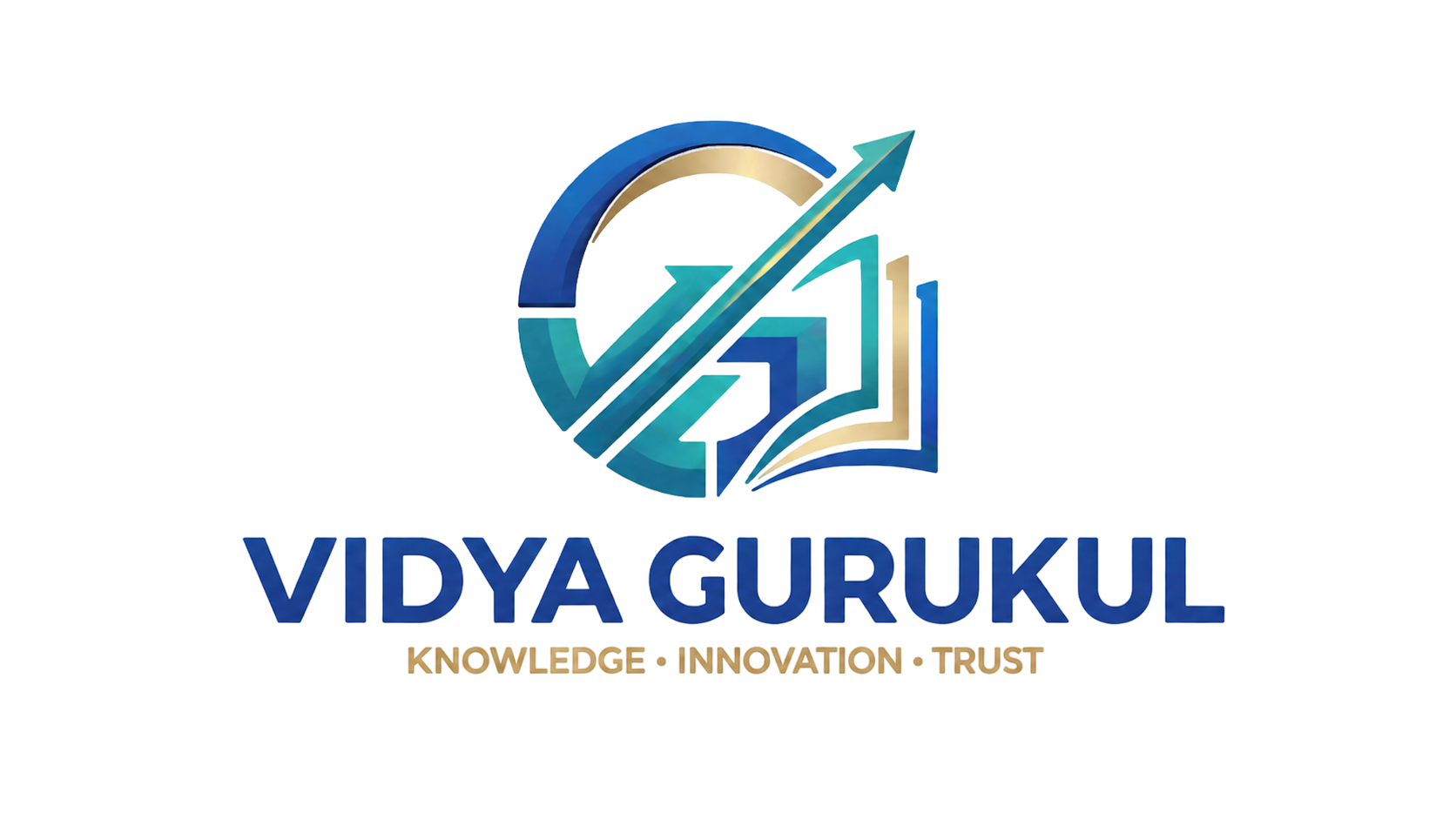 Gurukul Logo